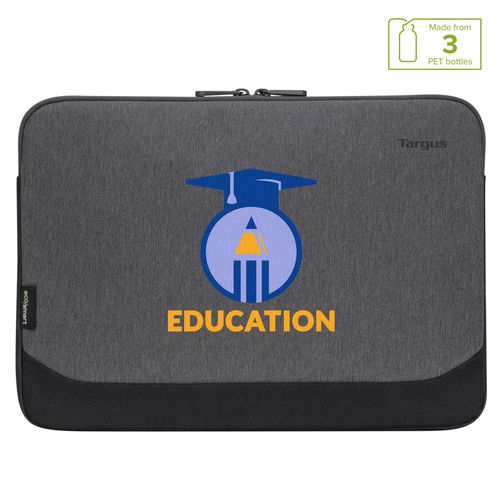 pokrowiec na laptopa