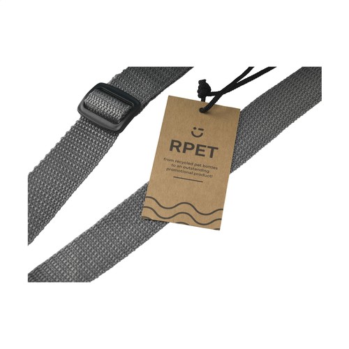 bolso de estante del refrigerador