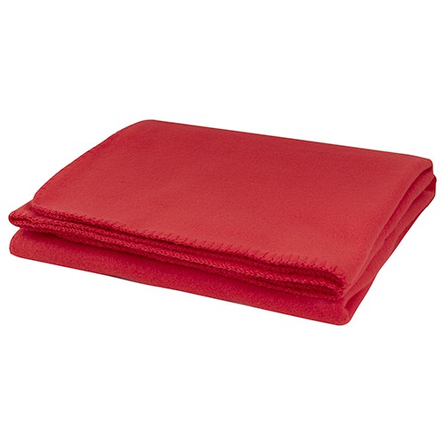 Cubrir New Hampshire