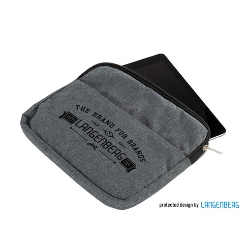 hoes voor internettablet