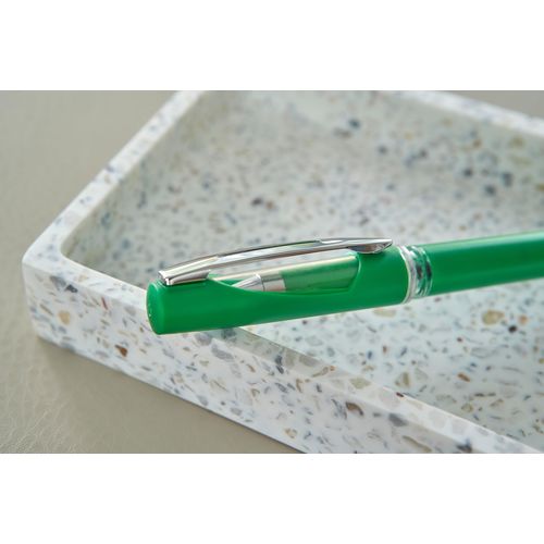 ABS gel-inktpen Karin