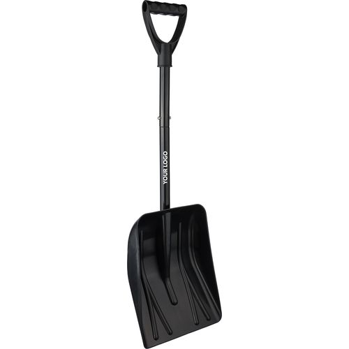 Pelle à neige en PP Zaya