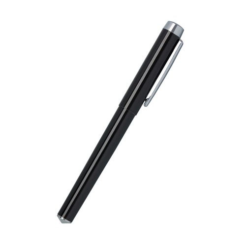 Feutre à Cartouche d'Encre Standard CLIC CLAC-LUCERNE