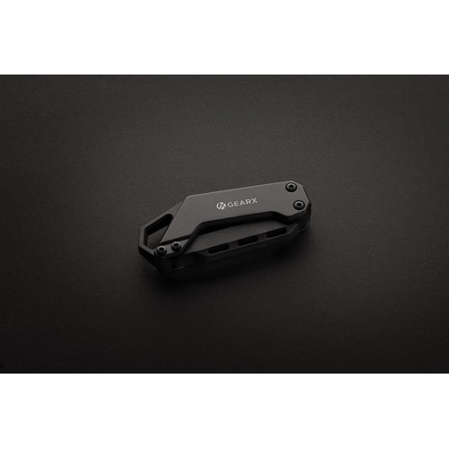 Gear X schroevendraaier tool