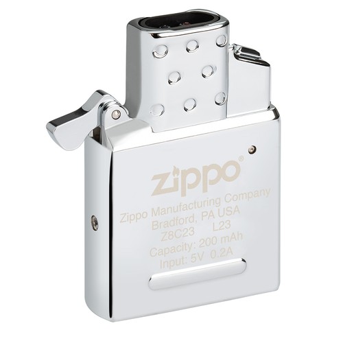 Zippo Arc Insert One Box