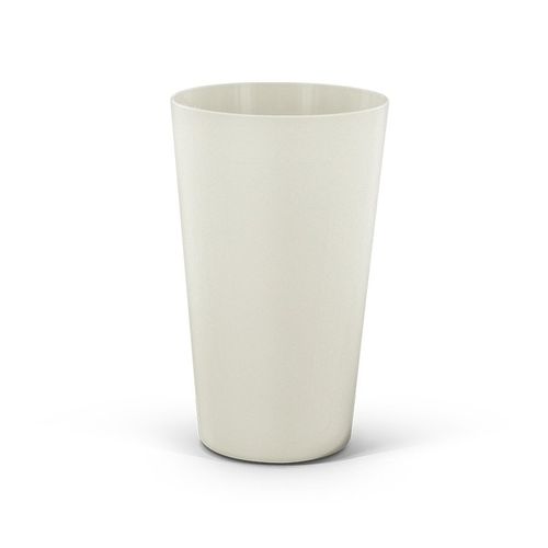 VASO EN BIOCOMPUESETO 60 cl