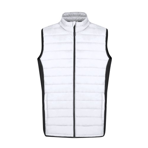 kamizelka bodywarmer