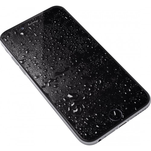 reinigingsdoekje voor computerscherm