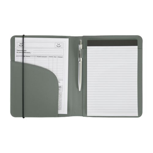 carpeta conferenciante