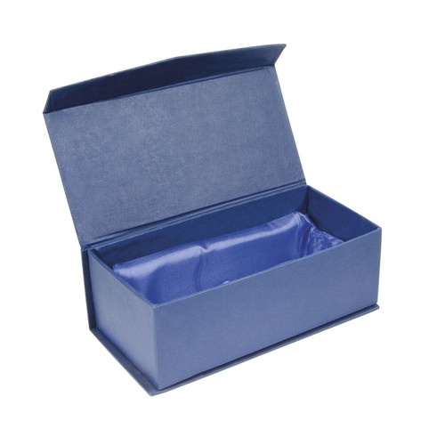 CRYSTAL K9 50X50X150 MM