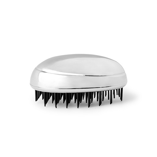 Cepillo de pelo  Portento