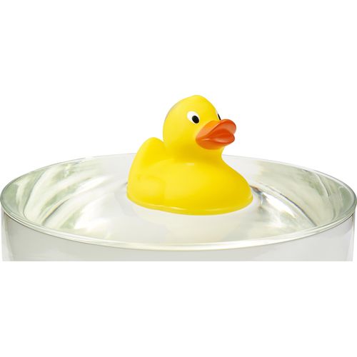 Canard en PVC Mirta
