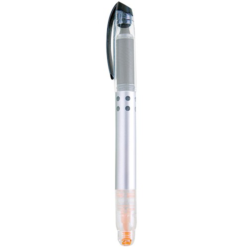 Roller pen with marker Salgareda