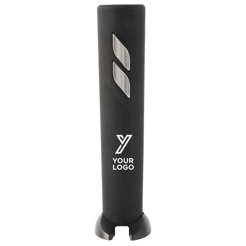 ABS electric bottle opener Fiza