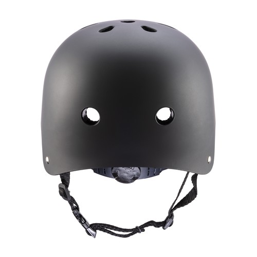 Casque Urban vélo et trottinette