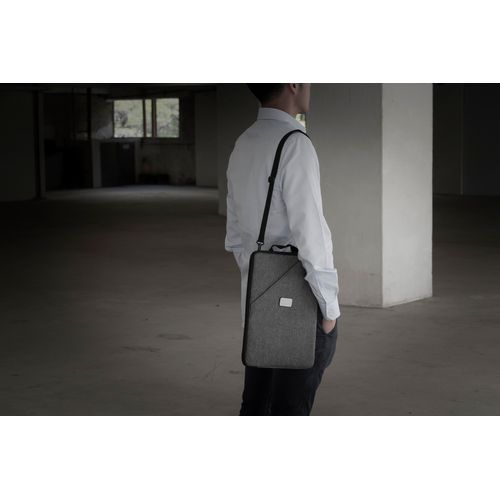 BrandCharger Specter Go 16 inch laptoptas