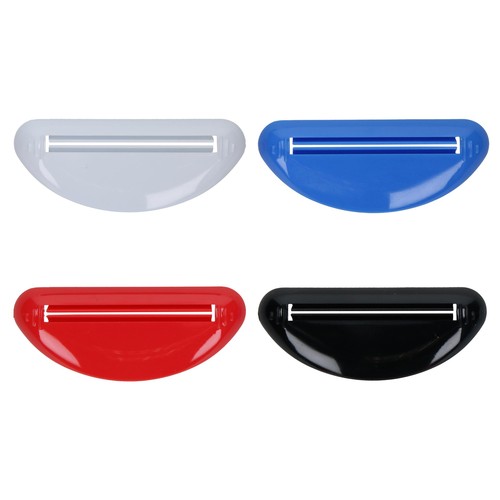 Tube Pusher "Squeeze"