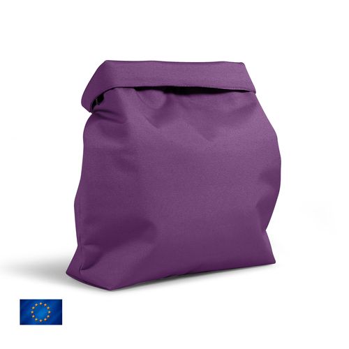 bolsa de almuerzo aislante