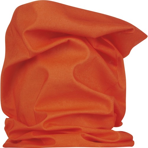 BANDA MULTIUSOS EN POLIÉSTER