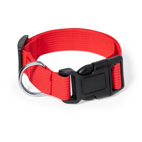 Pet Collar Mastif