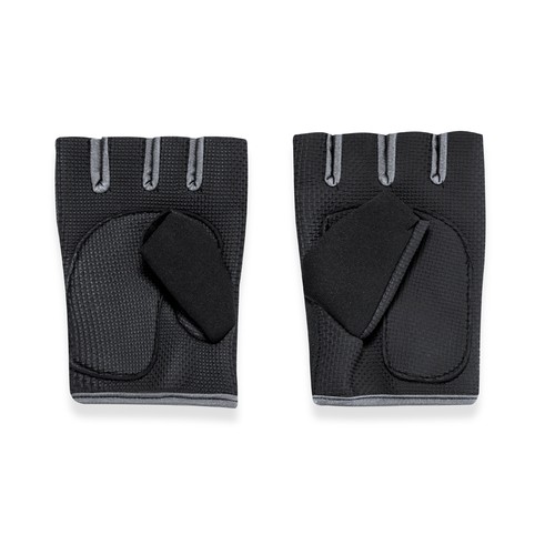 Sport Gloves Scot