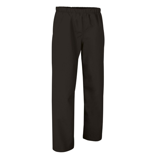 Couvre pantalon de pluie TRITON