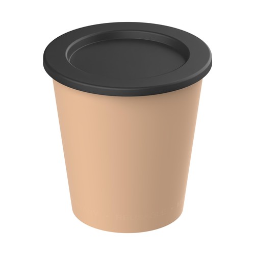 embalajes para alimentos