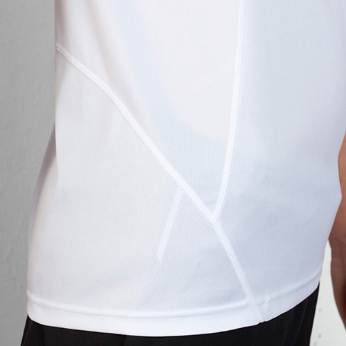 Débardeur technique ANDRE