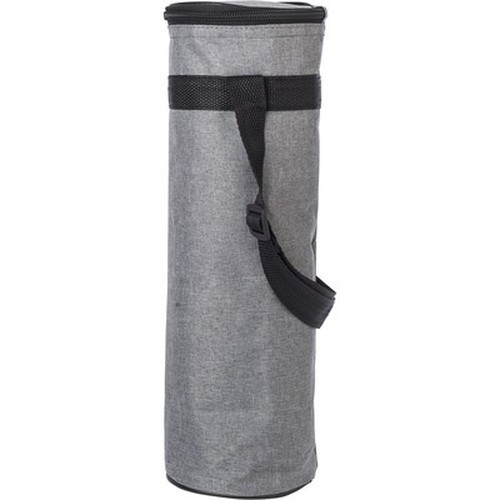 RPET cooler bottle bag, 1500 ml