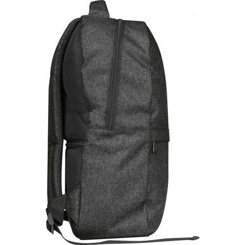 rPET backpack RIMINI