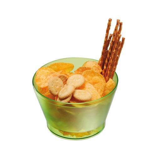 miska wielokrotnego użytku