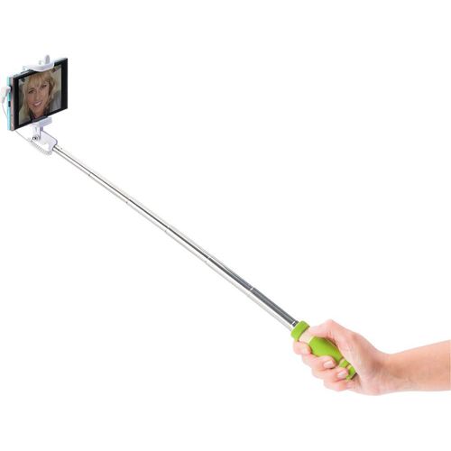 selfie pole