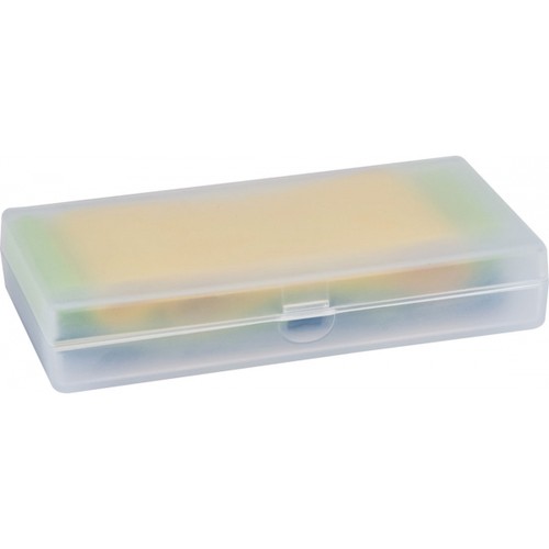 accesorios de fitness