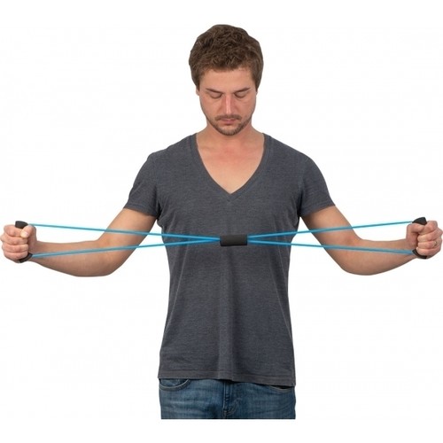 Fitness equipment RESISTENCIA