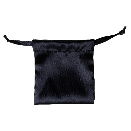 Bolsa de regalo Kinky