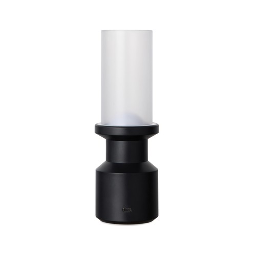 VINGA Niori RCS tafellamp