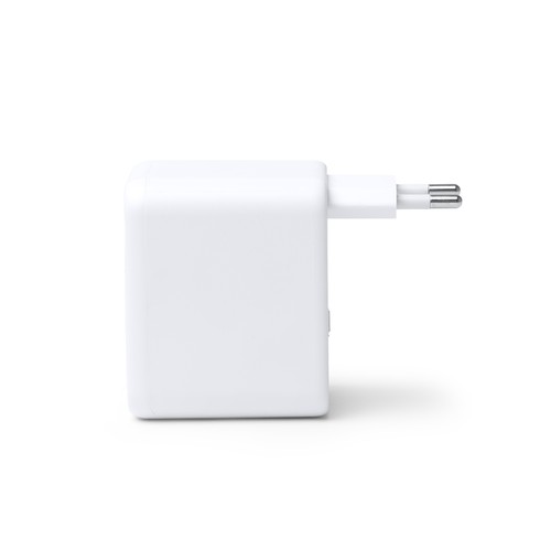 Travel adapter Raska