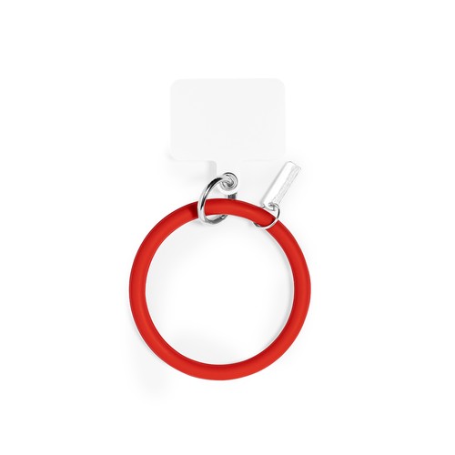 Holder Bracelet Naomi