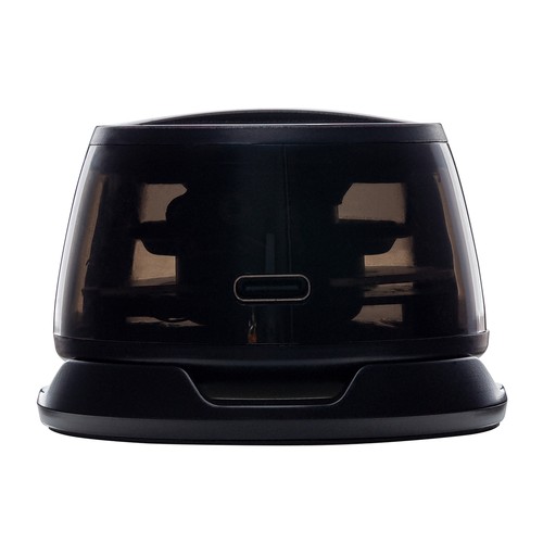 głośnik wielofunkcyjny