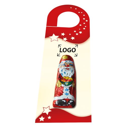 Door Tag Sweet Welcome