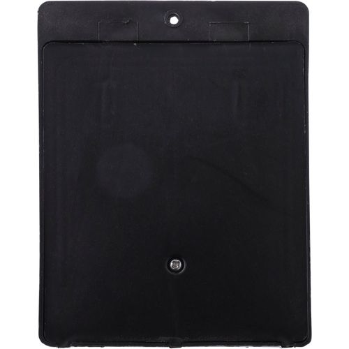 PP solar power light Briony