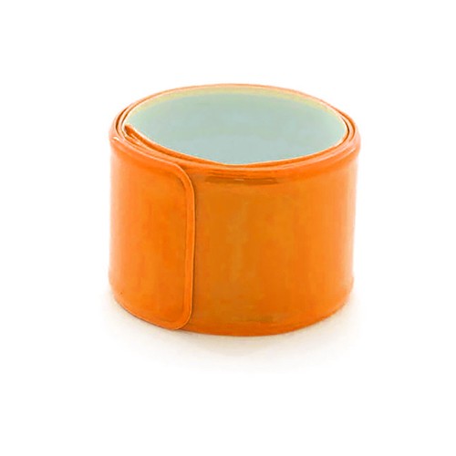 Reflective armband Paddington