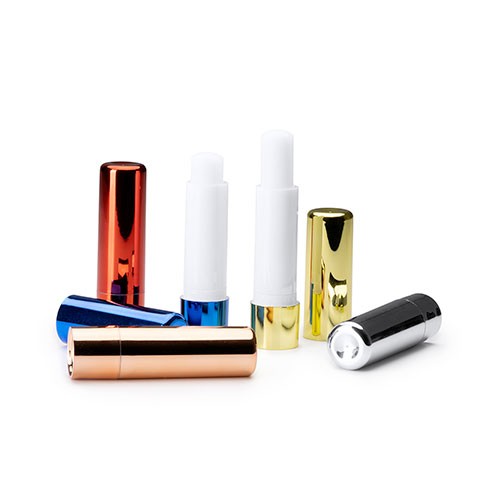 Classic lip balm SPF15 Lampo