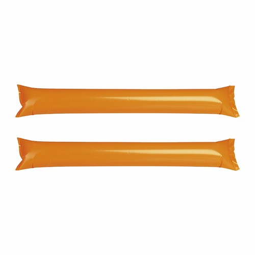 BANG BANG INFLABLE DE PE