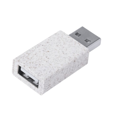 Veiligheidsset Andigo