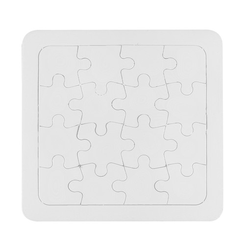 puzzel