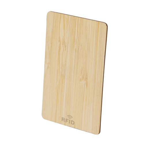 Veiligheidsset Andigo