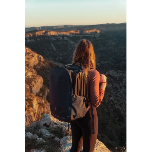 Bobby Explore backpack