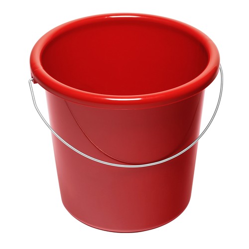 Bucket 5 l