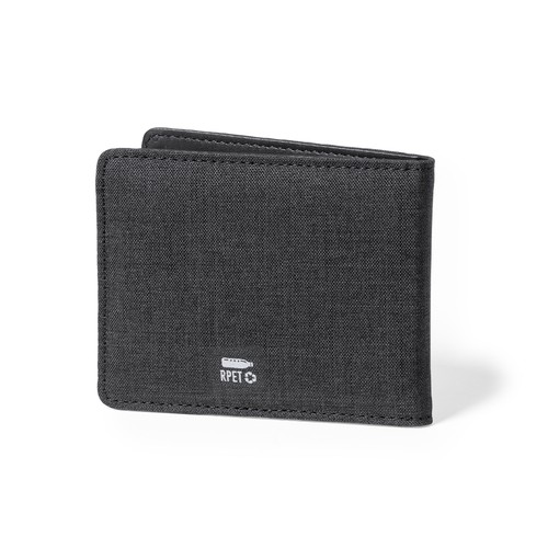 Card Holder Wallet Kenxo